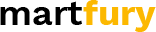 joepets.com