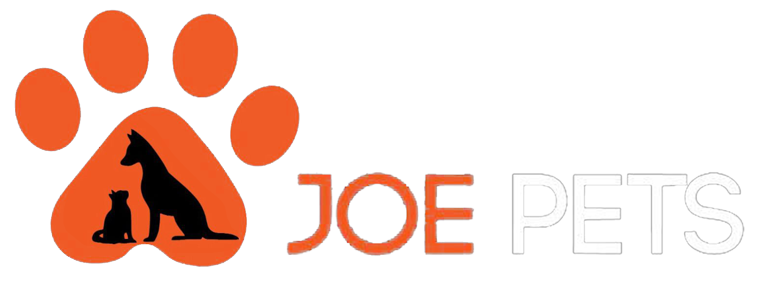 joepets.com